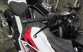 KAWASAKI NINJA 250 2 2020 EX250P