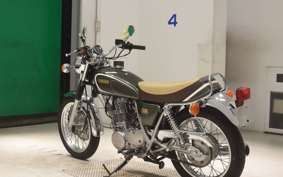 YAMAHA SR400 Gen.4 2013 RH03J