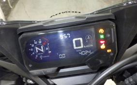 HONDA CBR650R 2023 RH03