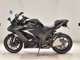Фото Kawasaki NINJA 1000 A 2019 с японского аукциона