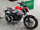 Фото Suzuki JIKUSA-150 с японского аукциона