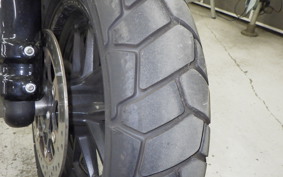 HARLEY FXFBS1870 2018