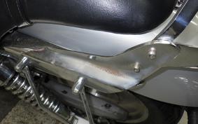 HONDA MAGNA 250 MC29