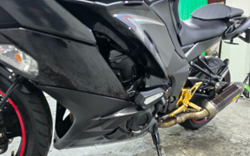 KAWASAKI NINJA 1000 ABS 2019 ZXT00W