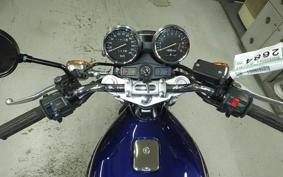 KAWASAKI ZEPHYR 750 2025