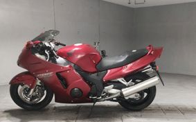 HONDA CBR1100XX 1998 SC35