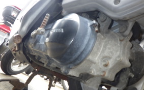 HONDA LEAD 100 JF06