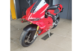 DUCATI PANIGA-REV4S 2026 5D00