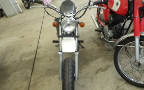 HONDA APE 50 AC16
