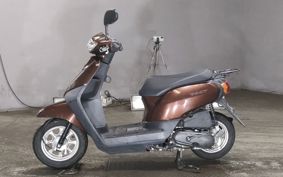 HONDA  TACT  BASIC  AF75