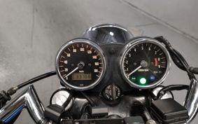 KAWASAKI W400 2009 EJ400A