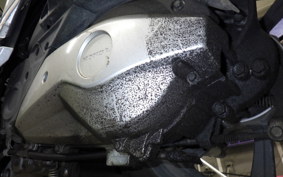 HONDA PCX 125 JF81
