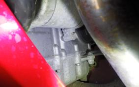 HONDA VFR800F 2015 RC79