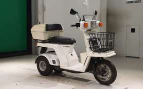 HONDA GYRO X TD01