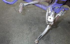 KAWASAKI KLX250 LX250E