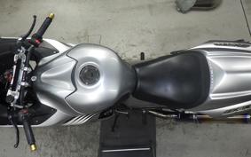 KAWASAKI ZZ1400 NINJA R 2007