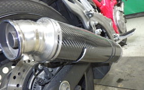 SUZUKI ｸﾞﾗﾃﾞｨｳｽ400 2016