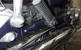 HONDA C70 SUPER CUB C70