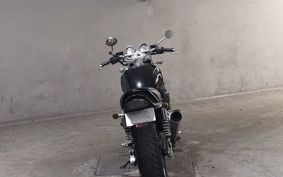 KAWASAKI ZEPHYR1100RS 1996 ZRT10A