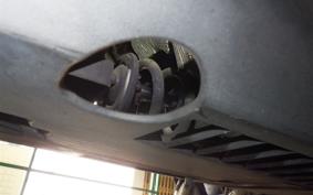 SUZUKI SKYWAVE 250 (Burgman 250) S Gen.3 2024 CJ44A