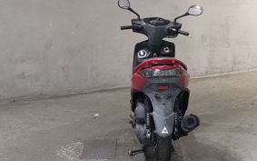 YAMAHA CYGNUS125XSR SE44J