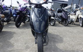HONDA DIO Gen.6 AF68