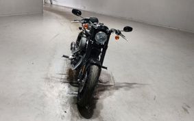 HARLEY XL1200CX 2016 LM3