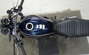 KAWASAKI Z900RS 2023 ZR900K