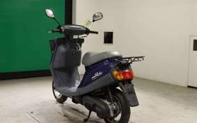 YAMAHA JOG POCHE 2016 3KJ