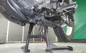 YAMAHA SR500 1998 1JN