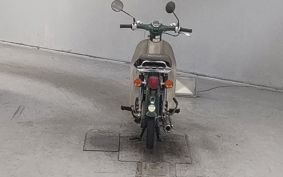 HONDA SUPER CUB50 AA01