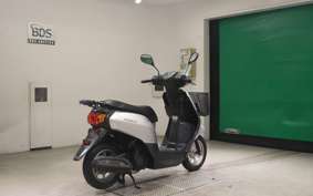 HONDA TACT-4ﾍﾞｰｼｯｸ 2024 AF79