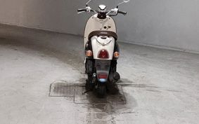 YAMAHA VINO SA59J
