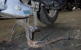 HONDA DIO AF18