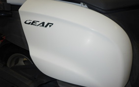 YAMAHA GEAR Gen.2 UA07J