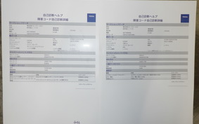 SUZUKI GSX-R1000R A 2019