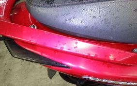 YAMAHA CYGNUS 125 XSR 2 2025 SE44J