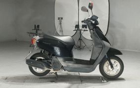 HONDA  TACT  BASIC  AF75