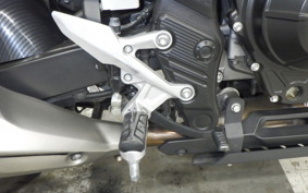 HONDA 400X 2022 NC56