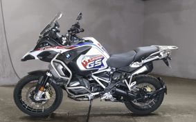 BMW R1250GS ADVENTURE 0M11