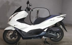 HONDA PCX125 E JK06