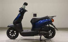 HONDA TACT Basket 2004 AF79
