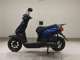 Фото Honda TACT Basket 2004 с японского аукциона