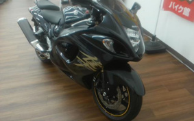 SUZUKI ST250 E Type NJ4CA