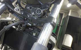 KAWASAKI ELIMINATOR400-3 2024 EL400A