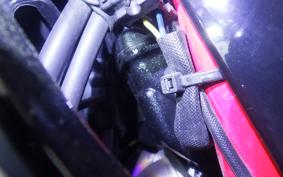 MV AGUSTA F3 800 RC 2020