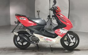 YAMAHA AERO X100 SB05