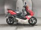 Фото Yamaha AERO X100 с японского аукциона