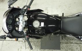 YAMAHA XJR1200 R 1996 4KG