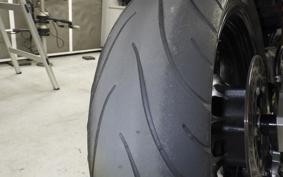 YAMAHA XJR1300 1998 RP01J